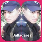 Jordan Valladares - Instagram Profile Picture of Jordan Valladares (@maykol.laguna.7) on Instagram