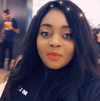 Eunetta Smith - Facebook Profile Picture of Eunetta Smith (@Eunetta-Smith) on Facebook