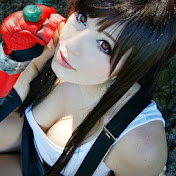 Profile Picture of Eli Shtarker (@elishtarker3846) on Youtube