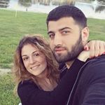 Profile Picture of Shalva Tevdoradze (@shtevdoradze) on Instagram