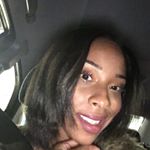 Profile Picture of Miranda Hardy (@miscellaneousheart) on Instagram