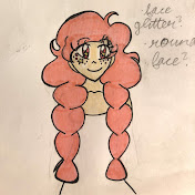 Profile Picture of Avery Roberts  (@user-wd3zs9cp7l) on Youtube