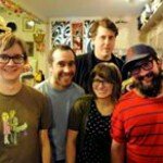 Profile Picture of Andrea Downs (@solid_bones) on Instagram