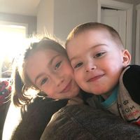 Profile Picture of Shaun Farley (@shaun-farley-11) on Quora