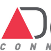 Profile Picture of Paul Garay (@paulgaray1909) on Youtube