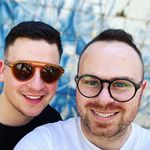 Jason Phelan - Instagram Profile Picture of Jason Phelan (@jasonphelan) on Instagram