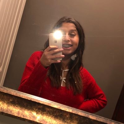 Profile Picture of Emery Craig (@CraigEmeryJr) on Twitter