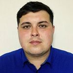 Profile Picture of Gusev Sergey (@sergey_gusev_public) on Instagram