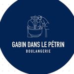 Profile Picture of GABIN DANS LE PÉTRIN (@gabindanslepetrinboulangerie) on Instagram