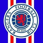 Profile Picture of Sharon Dalzell (@sharon_dalzell_) on Instagram