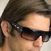 Profile Picture of Doyle D. Schultz (@Doyle-D-Schultz) on Facebook