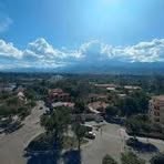 Profile Picture of Borda Julia (@Borda-Julia) on Facebook