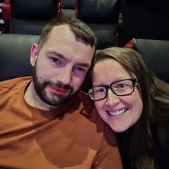 Profile Picture of Paul Creasey (@paul.creasey00) on Tiktok