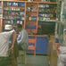Profile Picture of Hitesh Bhatt (@hitesh.bhatt.1829) on Facebook