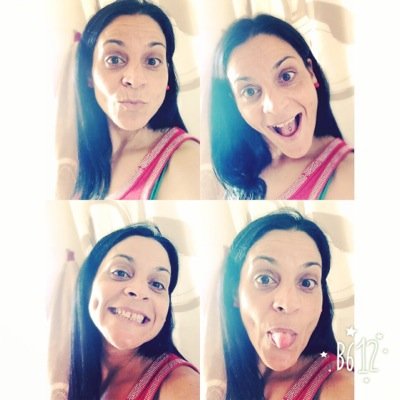 Profile Picture of Isabel Hermida (@misabee23) on Twitter