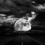 Profile Picture of Dirk Rossouw (@dirk_rossouw23) on Instagram