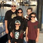 Profile Picture of 🌺 Tina Weiland 🌺 (@cyclinmama) on Instagram