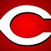Profile Picture of Benjamin Calvillo (@benjamin.calvillo.718) on Facebook