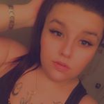 πSaabrinaa_Loy3rπ - Instagram Profile Picture of πSaabrinaa_Loy3rπ (@sabrina_loyer) on Instagram