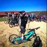 Profile Picture of 👤Christoph Mauser (@mauser.stoph) on Instagram