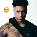 Profile Picture of Kevin Lemon Jr. (@kevin_lemon_jr) on Instagram