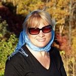 Profile Picture of Diane Patch Mackenzie (@diane_mackenzie) on Instagram