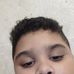 Profile Picture of Erick Michael (@erick.michael.142240) on Facebook