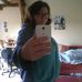 Profile Picture of Julia Dirks (@julia.dirks.501) on Facebook