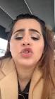 Profile Picture of   TikTok de Julia Serra... (@juliaserra96) on Tiktok