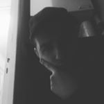 Profile Picture of Dariusz Chabbi Rutkowski (@justsoldier) on Instagram