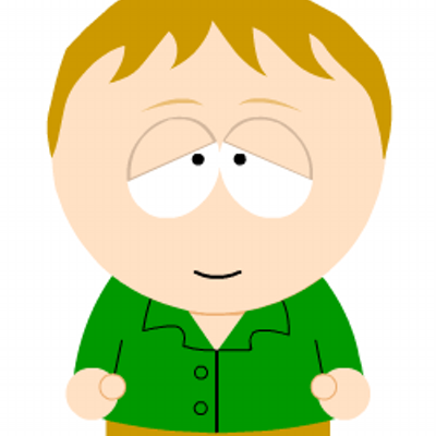 Profile Picture of Tom MacGregor (@TomMacGregor) on Twitter