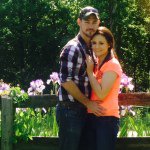 Profile Picture of Cory Alexander Salyers (@salyers_cory_22) on Instagram