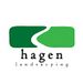 Profile Picture of Randal Hagen (@haglandscaping) on Pinterest