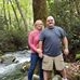 Profile Picture of Phyllis Potter (@phyllis.potter.75) on Facebook