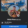 Profile Picture of Nhân Phan (@nhanphann95) on Tiktok