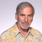 Profile Picture of Barry Levin (@barryelevin) on Instagram