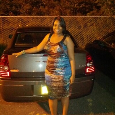 Profile Picture of Latoya Clay (@3TSoul) on Twitter