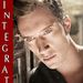Profile Picture of Erica Chilson (@wickedwriterericachilson) on Pinterest