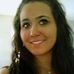 Profile Picture of Ashley Puller (@ashley.puller.35) on Facebook
