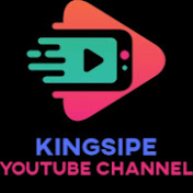 Profile Picture of Joshua Fernando (@joshuafernando1916) on Youtube