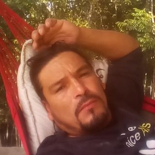 Profile Picture of Lenin Henry (@lenin.henry.16) on Facebook