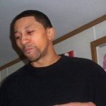 Profile Picture of Todd Burton (@mr.burton23) on Instagram
