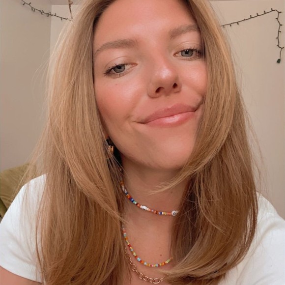 Profile Picture of Jasmine Danielowski (@jaz304) on Poshmark