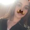 Profile Picture of Marta Komperda (@marta_emilia0306) on Tiktok