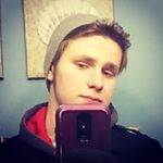 Profile Picture of Thomas Friske (@thomas.friske.140) on Instagram