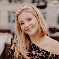 Profile Picture of Stephanie Hazen (@stephanie-hazen-1) on Quora