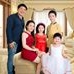 Profile Picture of Ngoc Ho (@Ngoc-Ho) on Facebook