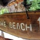 Profile Picture of Tiffani Bowman (@steelermomof4) on Pinterest