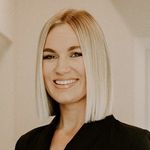 Profile Picture of Haley Davis REALTOR® (@thehaleydavis) on Instagram