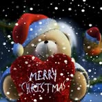 Profile Picture of Shanky Shivhare (@shanky.shivhare.7) on Facebook